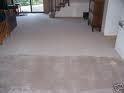Tim Moore Carpet Cleaning Specialist Oxford 351686 Image 4